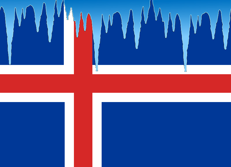 קובץ:Icelandflag.PNG