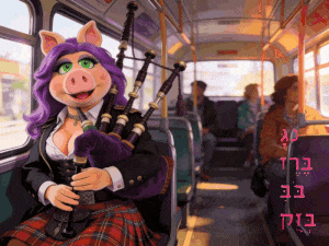 קובץ:נג ברז ~ בב בזק.gif