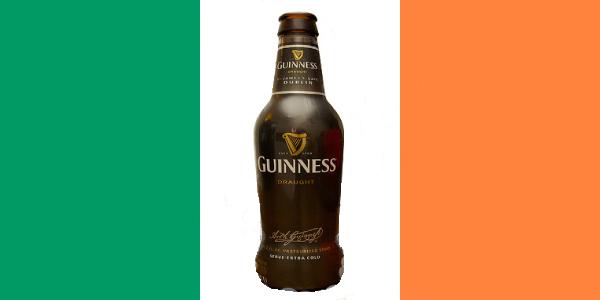 קובץ:Flag of Ireland.jpg