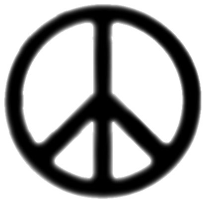 קובץ:Peace.pic.jpg
