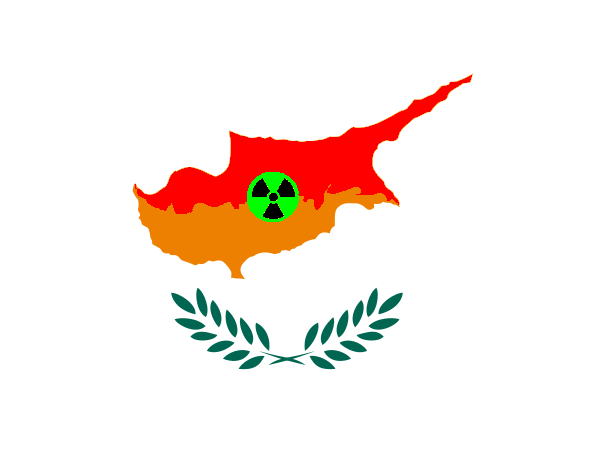 קובץ:דגל קפריסין.PNG