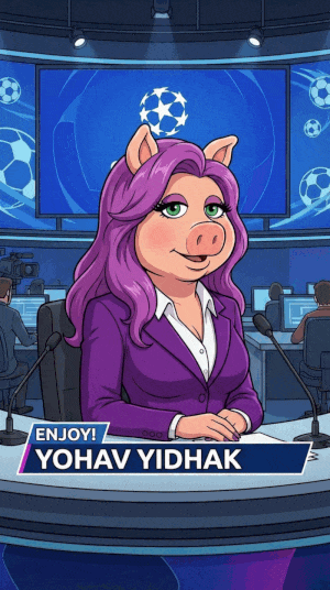 קובץ:יאהב ידחק ~ תבלו.gif