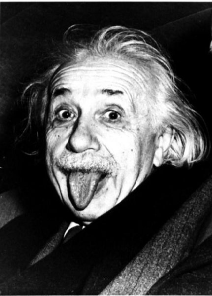 קובץ:431px-Einstein-tongue.jpg