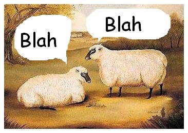 קובץ:Blah Sheep.jpg
