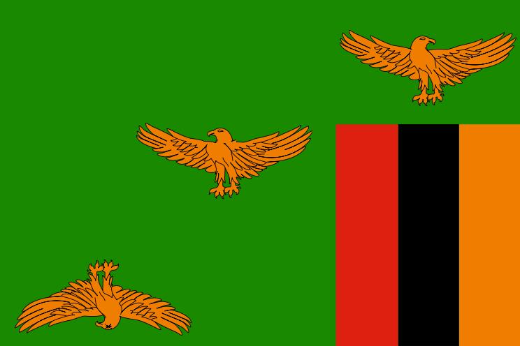 קובץ:Zambiaflag.JPG