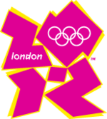 קובץ:Olympic2012.png
