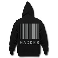 קובץ:Hacker.jpg