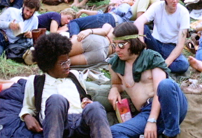 קובץ:Woodstock redmond hair.jpg