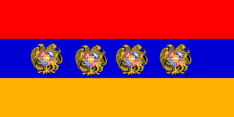 קובץ:Armeniaflag.PNG