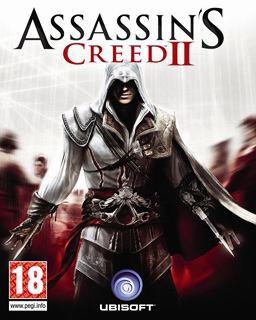 קובץ:Assassin's Creed II.jpg