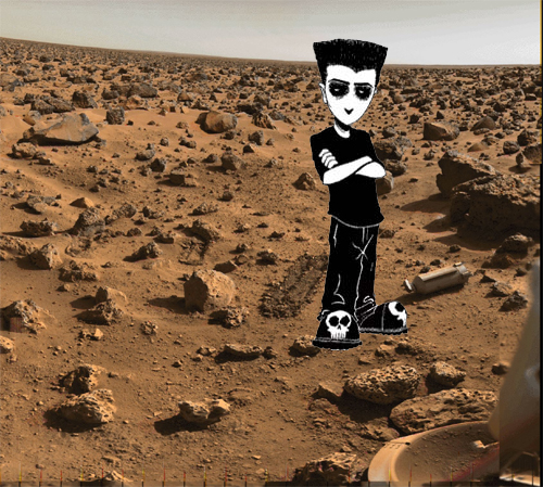 קובץ:Mars4uu.jpg