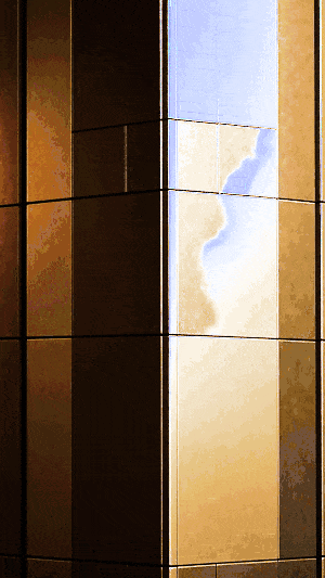 שוקו בנני ~ אוי קרצי.gif