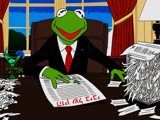 קובץ:מרטיני שפריץ - אדוני.png