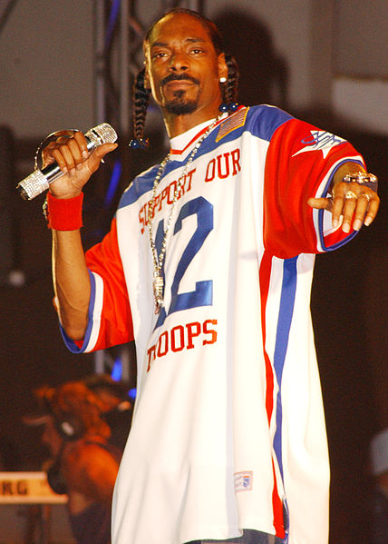 קובץ:Snoop Dogg Hawaii.jpg