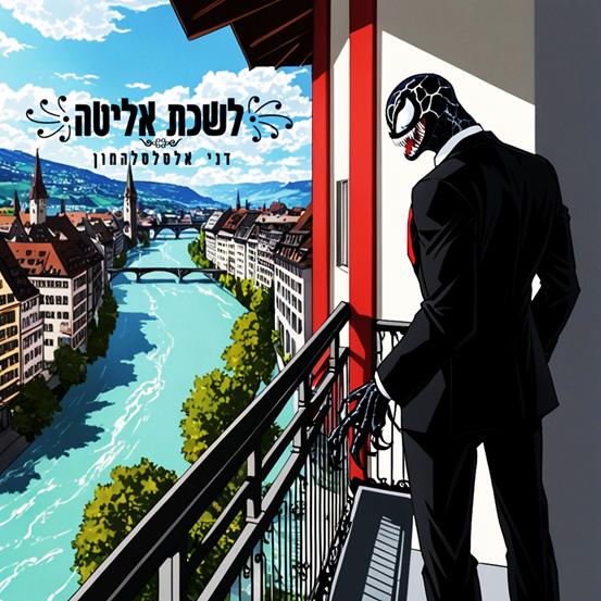 קובץ:דני אלסלסלהמון - לשכת אליטה.png