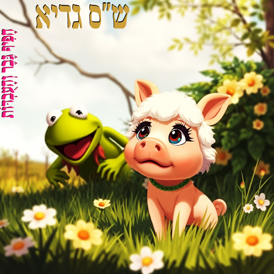 קובץ:חפיף גבר והעובדות - שס גדיא.png