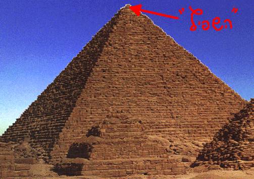 קובץ:Piramida.jpg
