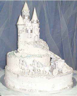 קובץ:Fairy+Tale+Castle+Wedding+cake-2729.jpg