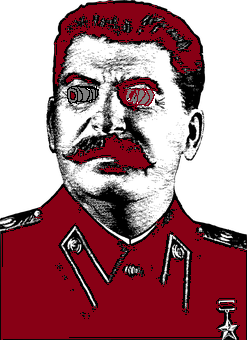 קובץ:Stalin.png