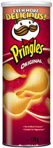 קובץ:Pringle.jpg
