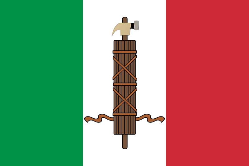 קובץ:Italyflag.jpg