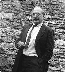 קובץ:Photo of Mark Rothko by James Scott in 1959.jpg