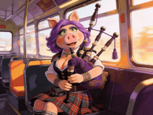 נוגה ברז ~ פין פחדן.gif