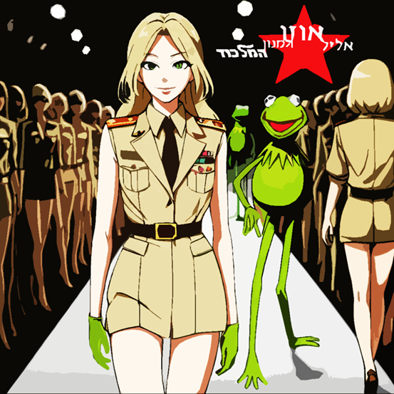 קובץ:אליל אוזו - המנון המלכוד.png