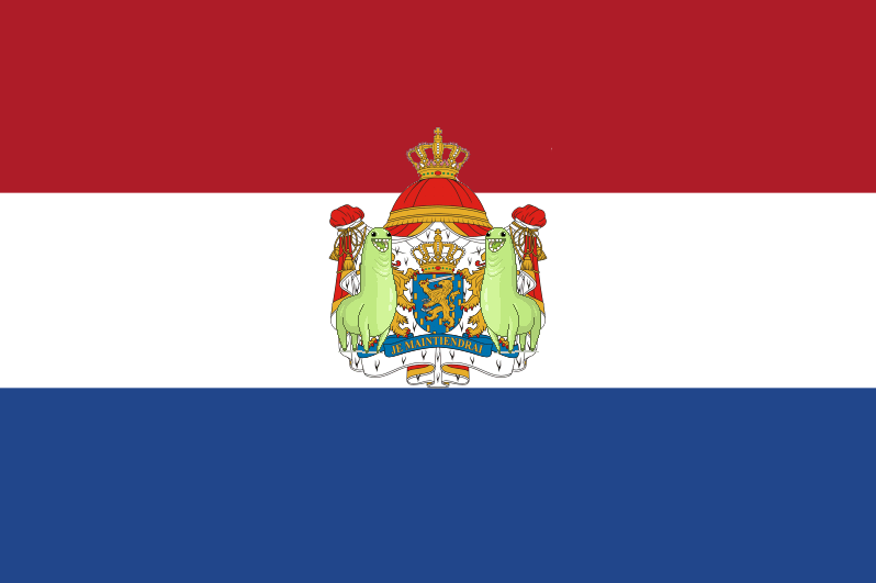 קובץ:Netherlands Flag.png