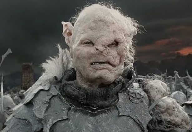 קובץ:0 Elijah-Wood-reveals-Orc-mask-was-styled-on-disgraced-movie-moguls-face-after-he-made-life-difficult (1).jpg
