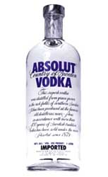 קובץ:Absolut-vodka-bottle.jpg
