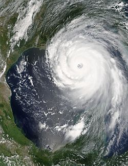 קובץ:250px-Hurricane Katrina August 28 2005 NASA.jpg