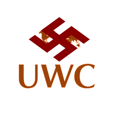 קובץ:UWC.png