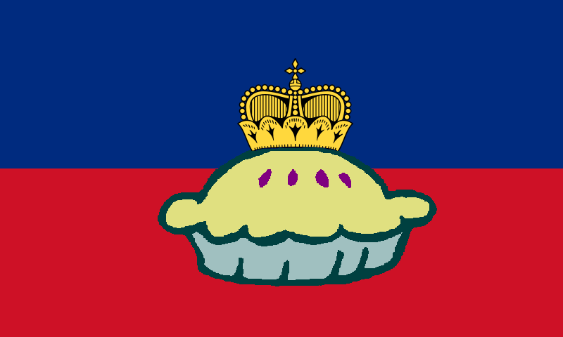 קובץ:800px-Flag of Liechtenstein.svg.png