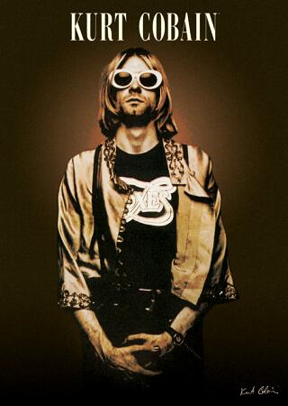קובץ:Cobain-kurt-shades-5001006.jpg