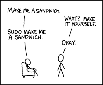 קובץ:Sandwich.png