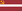 Latviaflag.PNG