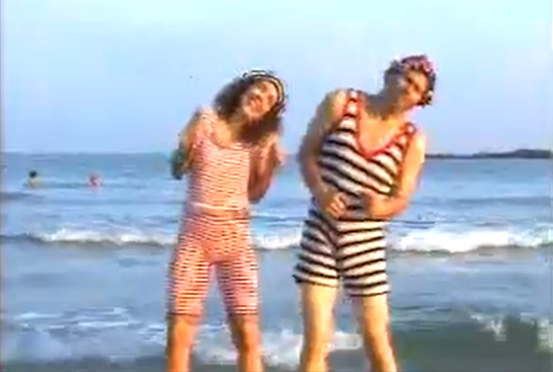 קובץ:אני על הצד.png
