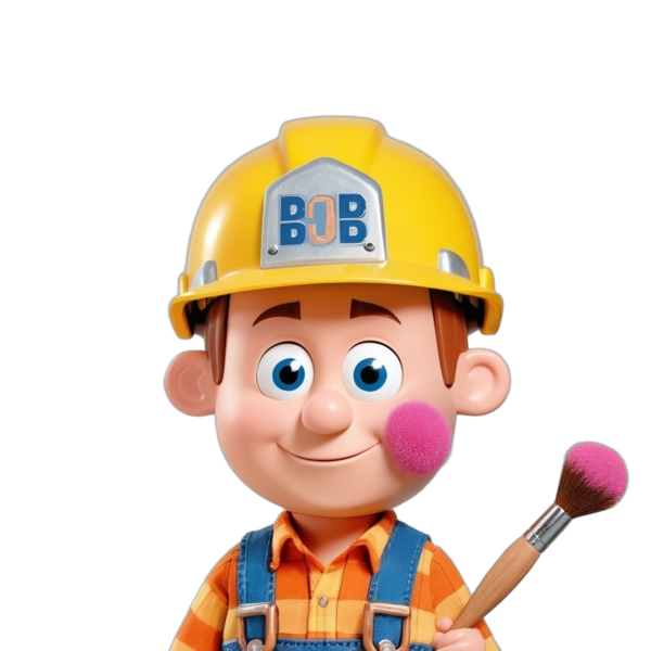 קובץ:Bobyatar HaBanay logo.png