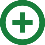 קובץ:בעד.svg