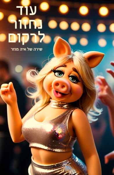 קובץ:איה כואב - עוד נחזור לרקום.png