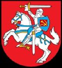 סמל ליטא