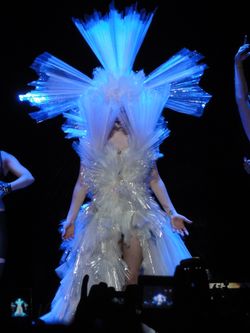 Lady Gaga - The Monster Ball Tour - Burswood Dome Perth-9545.jpg