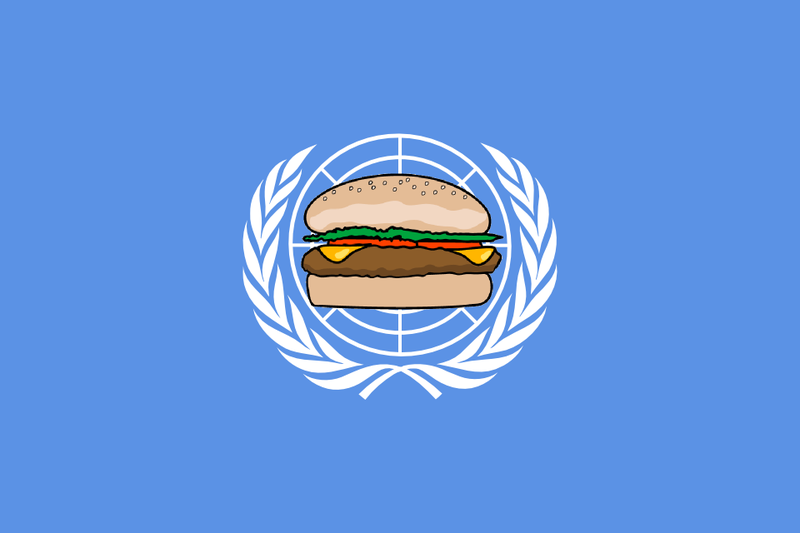 קובץ:UnFlag of the UN.png