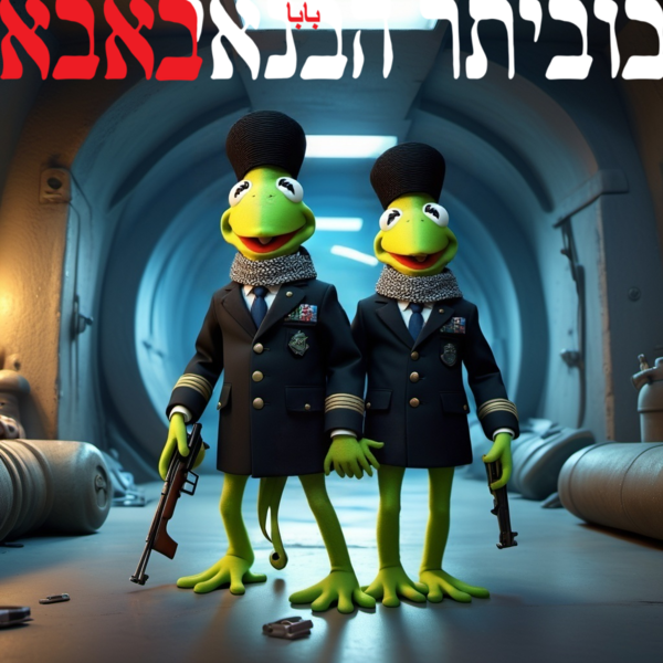 קובץ:Bobyatar HaBanay - Baba.png