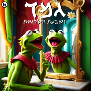 גייז - גמד ושבעת השלגיות.png