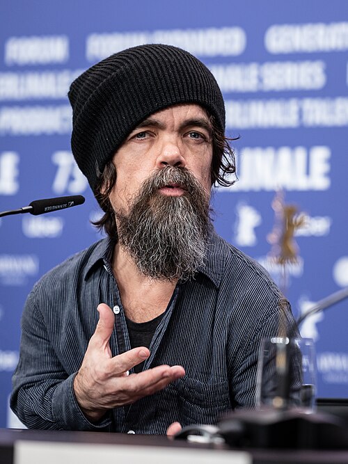 קובץ:Peter Dinklage-68632.jpg
