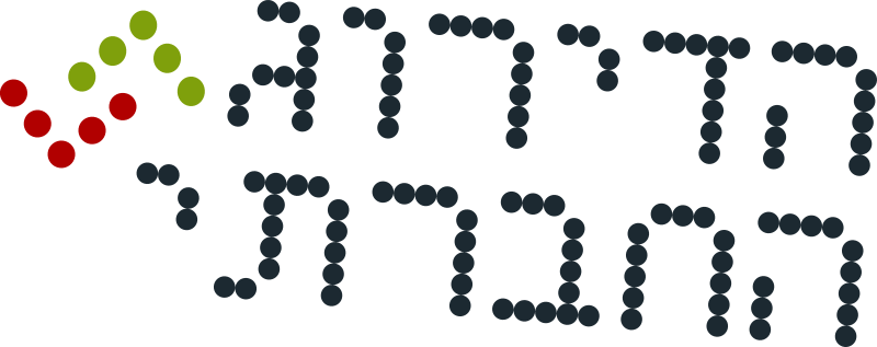 קובץ:הדירוג החברתי.svg