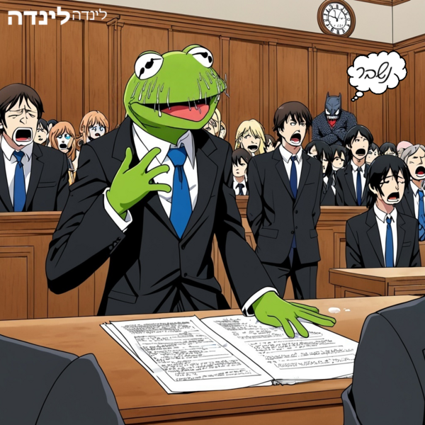 קובץ:Linda Linda - Nishbar.png
