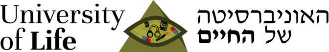 קובץ:האוניברסיטה של החיים.svg